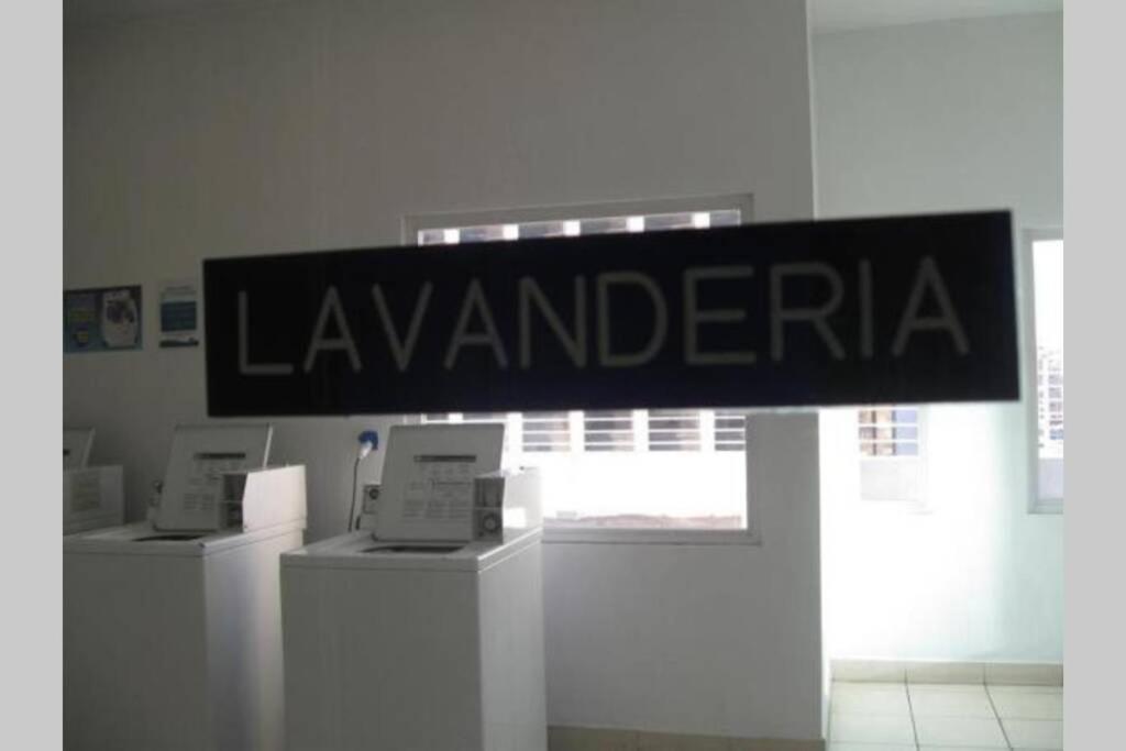 Gran Santiago Apart Apartment Exterior foto